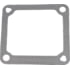 Cummins 3969988 Engine Air Intake Heater Gasket NEW ENGINE AIR INTAKE HEATER GASKET