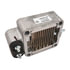 Cummins 3969987 Engine Air Intake Heater NEW ENGINE AIR INTAKE HEATER