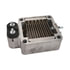 Cummins 3969987 Engine Air Intake Heater NEW ENGINE AIR INTAKE HEATER