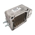 Cummins 3969987 Engine Air Intake Heater NEW ENGINE AIR INTAKE HEATER