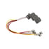 Cummins 3966805 Fuel Injector Wiring Harness NEW FUEL INJECTORS WIRING HARNESS