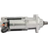 Delco Remy 19011400 Starter Starter
