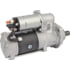 Delco Remy 19011400 Starter Starter
