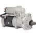 Delco Remy 19011400 Starter Starter