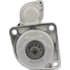 Delco Remy 19011400 Starter Starter