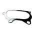 Elring 822.240 Turbocharger Outlet Gasket Turbocharger Outlet Gasket
