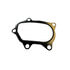 Elring 822.240 Turbocharger Outlet Gasket Turbocharger Outlet Gasket