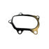 Elring 822.240 Turbocharger Outlet Gasket Turbocharger Outlet Gasket