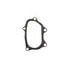 Elring 822.240 Turbocharger Outlet Gasket Turbocharger Outlet Gasket