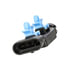 Garrett 763527-0712 Turbocharger Vane Position Solenoid NEW TURBOCHARGER VANE POSITION SOLENOID