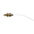 Garrett 763527-0712 Turbocharger Vane Position Solenoid NEW TURBOCHARGER VANE POSITION SOLENOID