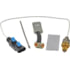 Garrett 763527-0512 Turbocharger Vane Position Solenoid NEW TURBOCHARGER VANE POSITION SOLENOID