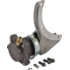 Garrett 757979-5102 Turbocharger Actuator Turbocharger Actuator