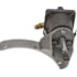 Garrett 757979-5102 Turbocharger Actuator Turbocharger Actuator