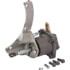 Garrett 757979-5102 Turbocharger Actuator Turbocharger Actuator