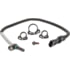 Holset 5550060H Turbocharger Speed Sensor NEW TURBOCHARGER SPEED SENSOR