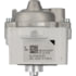Holset 6382091H Turbocharger Actuator Turbocharger Actuator