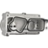 Holset 6382091H Turbocharger Actuator Turbocharger Actuator