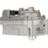 Holset 6382091H Turbocharger Actuator Turbocharger Actuator