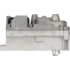 Holset 6382091H Turbocharger Actuator Turbocharger Actuator