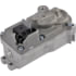 Holset 6382091HX Turbocharger Actuator Installation Kit Turbocharger Actuator Installation Kit