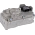 Holset 6382091HX Turbocharger Actuator Installation Kit Turbocharger Actuator Installation Kit