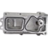 Holset 6382091HX Turbocharger Actuator Installation Kit Turbocharger Actuator Installation Kit