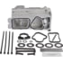 Holset 6382091HX Turbocharger Actuator Installation Kit Turbocharger Actuator Installation Kit