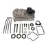 Holset 6382093HX Turbocharger Actuator Turbocharger Actuator