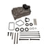 Holset 6382093HX Turbocharger Actuator Turbocharger Actuator