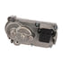 Holset 6382093HX Turbocharger Actuator Turbocharger Actuator