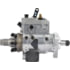 Stanadyne Diesel Corp 05617 Fuel Injection Pump Fuel Injection Pump
