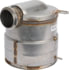 Cummins 4353296RX Diesel Oxidation Catalyst (DOC) Diesel Oxidation Catalyst (DOC)