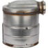 Cummins 4353296RX Diesel Oxidation Catalyst (DOC) Diesel Oxidation Catalyst (DOC)
