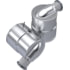 Denso DC2-B0407 Diesel Oxidation Catalyst (DOC) Diesel Oxidation Catalyst (DOC)