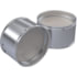 Denso DC2-M0403 Diesel Oxidation Catalyst (DOC) Diesel Oxidation Catalyst (DOC)