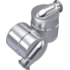 Denso DC2-X0612 Diesel Oxidation Catalyst (DOC) Diesel Oxidation Catalyst (DOC)