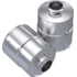 Denso DC2-X0620 Diesel Oxidation Catalyst (DOC) Diesel Oxidation Catalyst (DOC)