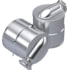 Denso DC2-L0413 Diesel Oxidation Catalyst (DOC) Diesel Oxidation Catalyst (DOC)