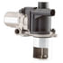 Alliant Power AP63456 Exhaust Gas Recirculation (EGR) Valve NEW EXHAUST GAS RECIRCULATION (EGR) VALVE
