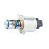 Alliant Power AP63439 Exhaust Gas Recirculation (EGR) Valve NEW EXHAUST GAS RECIRCULATION (EGR) VALVE