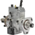 Stanadyne Diesel Corp 05511 Fuel Injection Pump Fuel Injection Pump