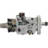 Stanadyne Diesel Corp 05511 Fuel Injection Pump Fuel Injection Pump