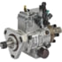 Stanadyne Diesel Corp 05511 Fuel Injection Pump Fuel Injection Pump