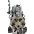 Stanadyne Diesel Corp 05511 Fuel Injection Pump Fuel Injection Pump