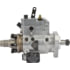 Stanadyne Diesel Corp 05511 Fuel Injection Pump Fuel Injection Pump