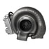 Holset 5325950HX Turbocharger REM TURBOCHARGER