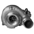 Holset 5325950HX Turbocharger REM TURBOCHARGER