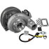 Holset 5325950HX Turbocharger REM TURBOCHARGER