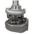 Holset 5325950HX Turbocharger REM TURBOCHARGER